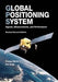 Global Positioning System: Signals, Measurements, and Performance