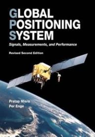 Global Positioning System: Signals, Measurements, and Performance