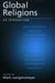 Global Religions : An Introduction: An Introduction