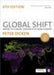 Global Shift: Mapping the Changing Contours of the World Economy