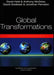 Global Transformations: Politics, Economics, and Culture