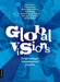 Global visions