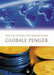 Globale penger