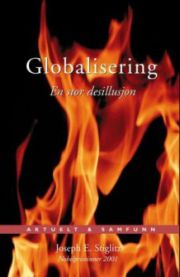 Globalisering: en stor desillusjon