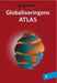 Globaliseringens atlas