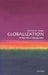 Globalization: A Very Short Introduction