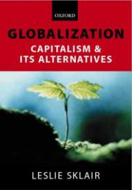 Globalization: Capitalism and Its Alternatives