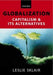 Globalization: Capitalism and Its Alternatives