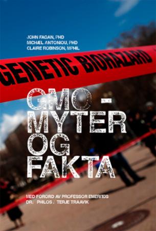GMO - myter og fakta