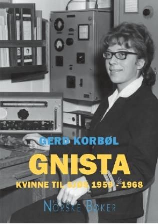 Gnista