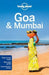 Goa & Mumbai