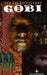 Gobi
