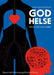God helse