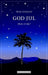 God jul