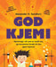 God kjemi