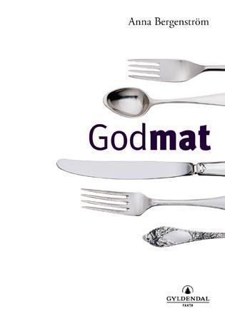 God mat