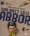 God natt lille abbor