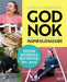 God nok
