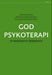 God psykoterapi: et integrativt perspektiv
