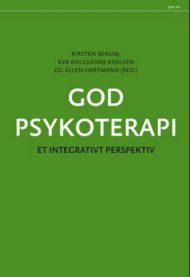 God psykoterapi: et integrativt perspektiv