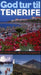 God tur til Tenerife