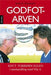 Godfot-arven