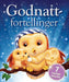 Godnattfortellinger