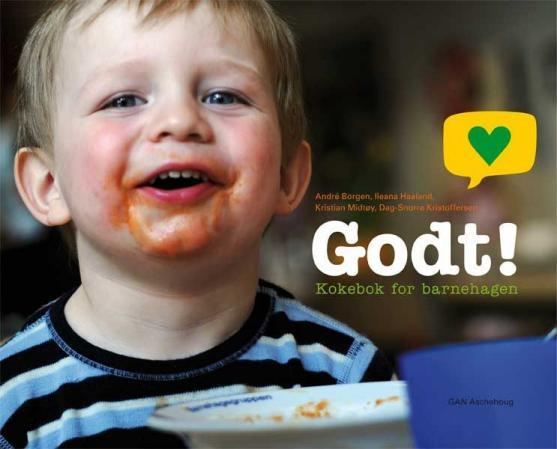 Godt!