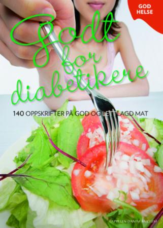 Godt for diabetikere