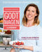 Godt for magen