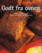 Godt fra ovnen