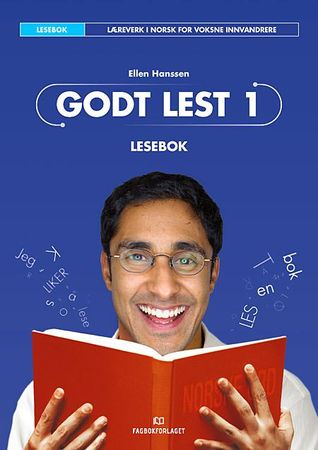 Godt lest 1