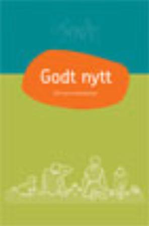 Godt nytt