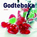 Godteboka