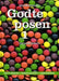 Godteposen 1