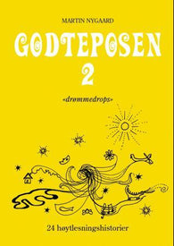 Godteposen 2