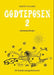 Godteposen 2