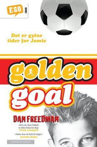 Golden goal