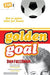 Golden goal