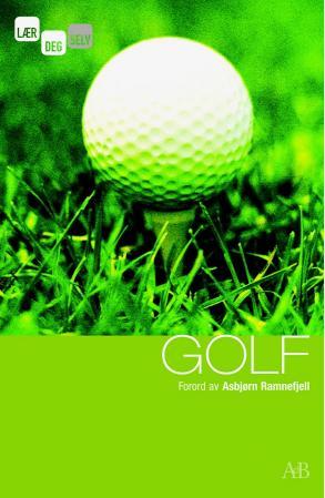 Lær deg selv golf