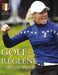 Golfreglene i tekst og bilder