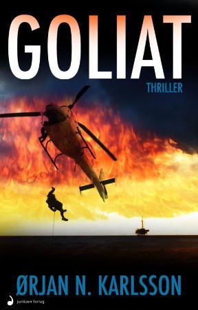 Goliat