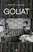 Goliat