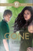 Gone