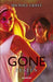 Gone