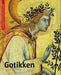 Gotikken = Gotisk konst = Gotisk kunst = Gotiikka