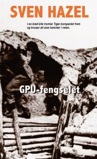 GPU-fengselet