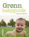 Grønn babyguide