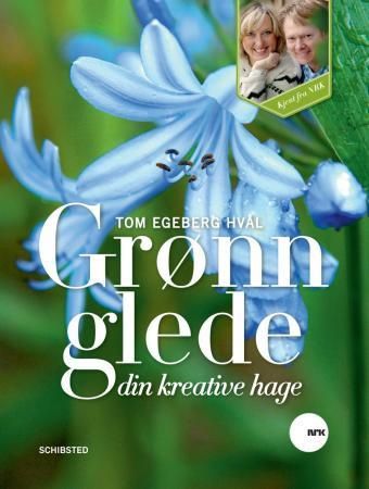 Grønn glede