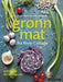 Grønn mat fra River Cottage